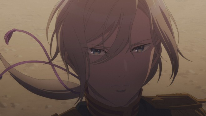 Kiyoka Kudo